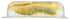 NUOVO 9 Oz Ravioli Classic Italian Beef