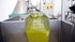 Oro Bailen 99 Oro Bailn - Olive oil Bailn Galgn SL