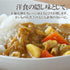 KOHSEI FOODS CO.,LTD. Amazake All-Natural Fermented Rice Koji Drink, no added sugar, non-alcoholic rice milk.