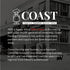 Coast Packing Co 2.5 45 Viva Lard, Pounds, Premium Quality, Trusted Brand For Over Years.