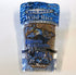 KC's Best Minnesota Cultivated Wild Rice - Gourmet Pantry Staple