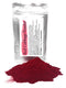 Red Cabbage Powder, Water Soluble Food Dye, Net weight: 1.76oz/50g for Color-changing Beverages and Dishes