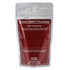 Shichimi Togarashi (2.7 Ounce) Resealable Pouch - Authentic Japanese Seven-Spice Blend with Chili Flakes, Sesame Seeds