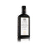 16.9 oz (500ml) 100% Villa Barbera Biancolilla Organic Extra Virgin Olive Oil PGI Sicilia, fl | Cold Extracted | Single