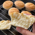 Generic (Pack 2) 150g of Chiffon Cake Mix - Soft and Airy Sponge Cake Flour