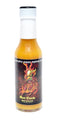 Angry Goat Pepper Company Angry Goat's Hot Cock Hot Sauce