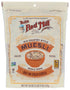 Bob's Red Mill Muesli 6x 18 Oz