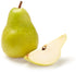 Fresh Produce Organic Bartlett Pear