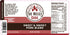 Savory Sweet & Smoky Pork Seasoning by The Messy Cook