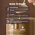 CoQ10 (7.8 oz 22 CAFFEINE ARMY Vanilla Latte | Functional Coffee with Collagen Peptides, MCTs, and Adaptogens: Clean