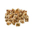 Generic 50% 5g 32 oz (2 lbs) (1 Pack) Cashew Clusters with Almonds and Pumpkin Seeds, Gluten-Free, Cashews, Protein per