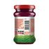 Kissan 200 Mixed Fruit Jam , With Real Fruit Ingredients, g