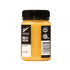 1 lb 1.6 oz Taylor Pass Honey Co Creamed Clover Honey | Raw Creamed New Zealand Honey | Naturally Sweet & Velvety |