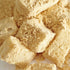 Kinako 142g Japanese Roasted Soybean Flour Shirakiku Soybean Powder