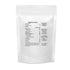 BridgeHerb 4oz/113g Dried Tangerine (Mandarin Oranges) ( () | Premium Natural Korean Citrus | Traditional Herbal Tea