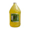 Pickle Juice 1 Gallon Electrolyte Drink for Hydration, Muscle Cramps & Recovery,