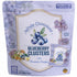 Generic White Chocolate Blueberry Clusters with Protein Crisps 12 pouches NET WT 18oz