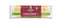 PASTA ZARA - Linguine - Organic - 100% Italian Pasta, Made with
