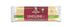 PASTA ZARA - Linguine - Organic - 100% Italian Pasta, Made with