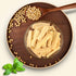 GDFFKS 17.6 oz Dried Bean Curd Stick, Handmade Soy Tofu Dried Sticks, No Glue, Can Be Cooked in All Ways, for Stir fry