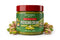 Istanbul Bites Premium Pistachio Cream Spread | 8oz-225 gr Jar | Perfect for Dubai