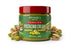 Istanbul Bites Premium Pistachio Cream Spread | 8oz-225 gr Jar | Perfect for Dubai