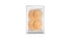 4-Pack Schar Gluten-Free Hamburger Buns - Nutritious Sourdough Buns for BBQ Perfection - Certified Gluten-Free, Source