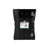 Frontier Co-op Organic Whole Coriander Seed, 1-pound Bulk Bag, Rich, Bright Aroma,