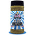 Smoke n Sanity SnS Greek Seasoning - Monash Certified Low FODMAP, Gluten Free, Salt Free, Dairy Free, Vegetarian (4.0