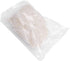 Xcello 90m Salted Sheep Sausage Casing, Length for Delicious Homemade Sausages in Home Kitchen