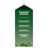 64 Oz Silk, Organic Milk Substitute, Soy, Unsweetened, Fl