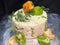 Generic Mexican Queso Asadero Cheese, 5 Pieces, Assorted Flavors