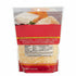 Generic 2.5 lbs, 2-Pack Mexican Style Four Cheese Blend, Shredded | Monterey Jack, Medium Cheddar, Queso Quesadilla