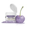 Bakell Deep Purple Tinker Dust, 5g Edible Glitter for Food, Desserts, and Beverages