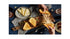 Generic 2 (32 Norwegian cheese Semi-soft part skim cheese - Pound Cut ounce)