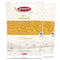 Granoro I Classici Corallini #71 - Pasta for Soups, Italian Durum-Wheat, Non-GMO,