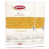 Granoro I Classici Corallini #71 - Pasta for Soups, Italian Durum-Wheat, Non-GMO,