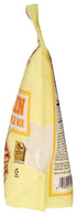 10 24 Oz Bob's Red Mill Grain Pancake & Waffle Mix