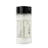(4 Olive & Vine White Table Sugar, Sweet Flavor, For Baking & Beverages, Rich Tradition, Authentic Taste, For Global