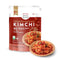 Jongga DF Shelf Stable Extra Spicy Flavored Kimchi 80 g (Pack of