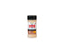 4 oz REDMOND Real Salt Season Bundle (Garlic Salt & Onion Salt)