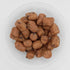 Oasis Supply, Cookie Dough Bites, Toppings for Ice Cream, Froyo Night, Cupcake, Bakery and Desserts - Chocolate Chip