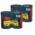 Generic Chopped Clams, 6 Pack, 6.5 oz Each | Fat free | Favorite