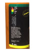 Set 3 Pack, 5 oz Wicked Tickle Habanero Hot Sauce Gift Habanero Heat, Bottles