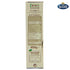 18 100% 850 Packed, Aged Carnaroli Rice for months, Risoto Rice, Italian, gram Chef Selection, Recipe Included For Easy