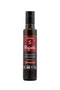 SAKELLAROPOULOS ORGANIC FARMS S Majestic Blend Gourmet Flavored Extra Virgin Olive Oil (Tarragon, Lemongrass)