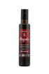 SAKELLAROPOULOS ORGANIC FARMS S Majestic Blend Gourmet Flavored Extra Virgin Olive Oil (Tarragon, Lemongrass)