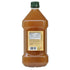 68 oz -100% Organic Apple Cider Vinegar With The Mother USDA Certified Organic - Raw, Unfiltered