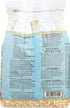 32 oz Bob's Red Mill Rolled Oats Regular