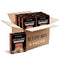 Better Oats 100 Calorie Maple & Brown Sugar Oatmeal Packets, Whole Grain with Flax